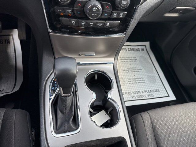 2019 Jeep Grand Cherokee Laredo E Carbondale IL
