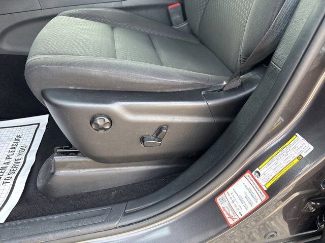 2019 Jeep Grand Cherokee Laredo E Carbondale IL