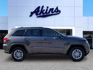 2019 Jeep Grand Cherokee Laredo E Winder GA 2019 Jeep Grand Cherokee Laredo E Winder GA