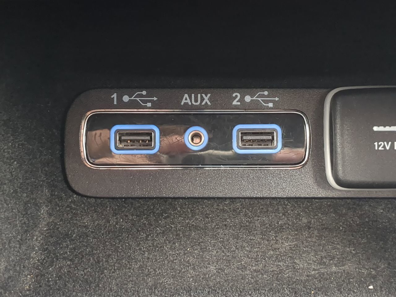 2019 Jeep Grand Cherokee Laredo E Winder GA