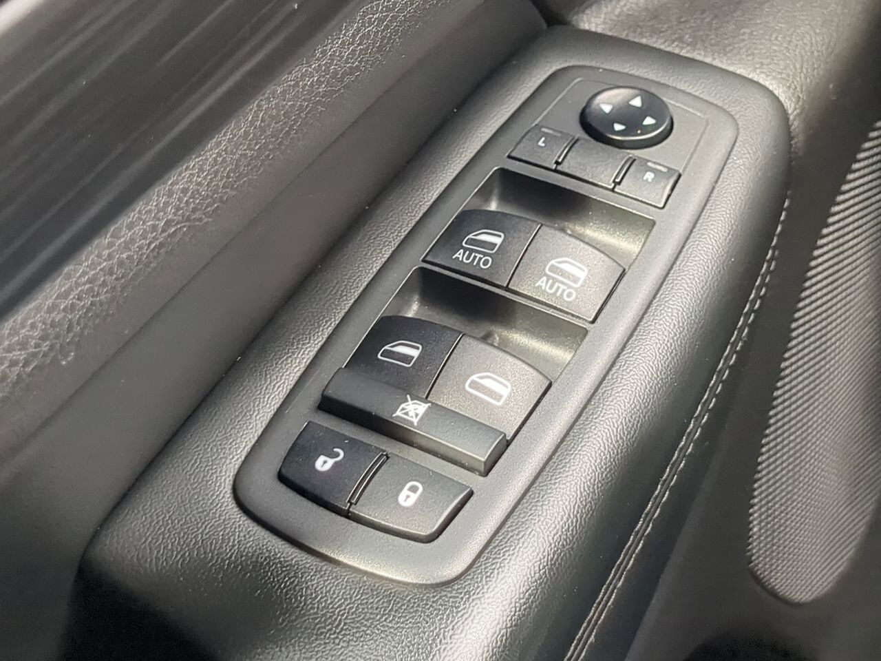 2019 Jeep Grand Cherokee Laredo E Winder GA