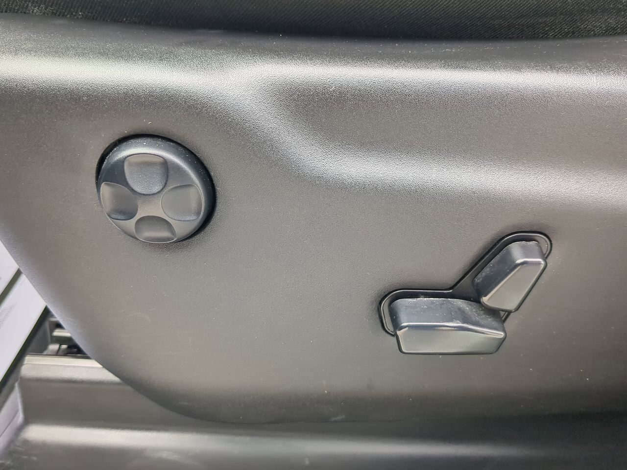 2019 Jeep Grand Cherokee Laredo E Winder GA