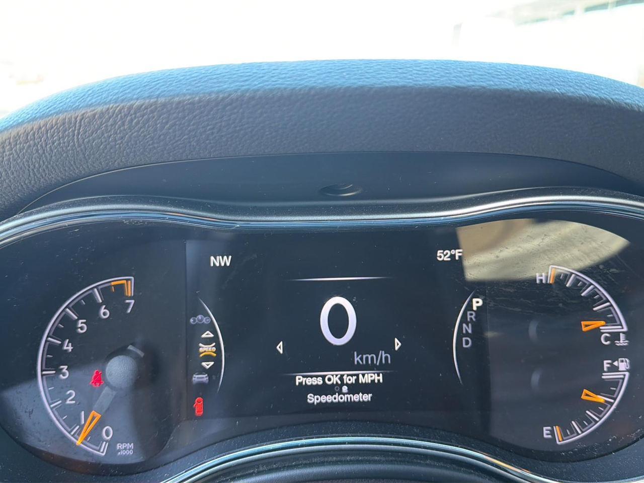 2019 Jeep Grand Cherokee Laredo E Gaithersburg MD