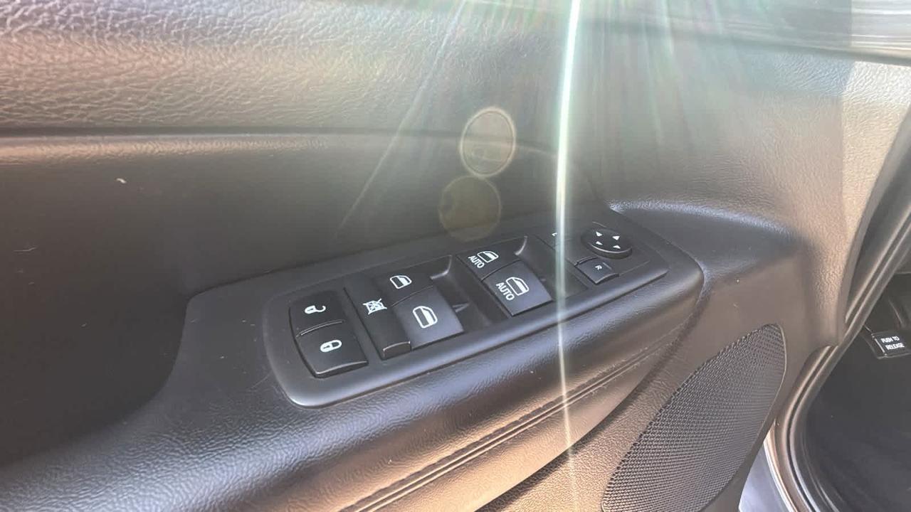 2019 Jeep Grand Cherokee Laredo E Hudson MA