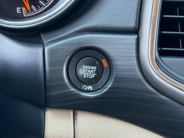 2019 Jeep Grand Cherokee Laredo E Springfield VA