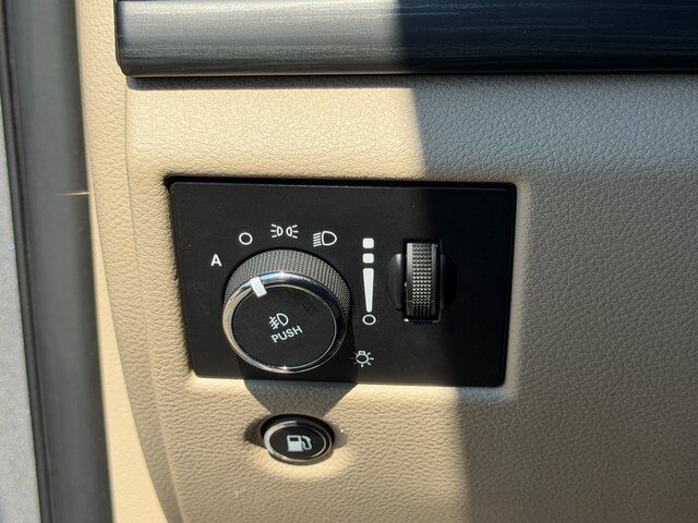 2019 Jeep Grand Cherokee Laredo E Springfield VA