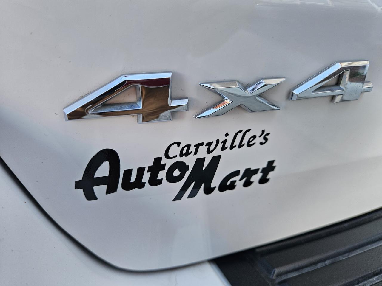 2019 Jeep Grand Cherokee Laredo Grand Junction CO