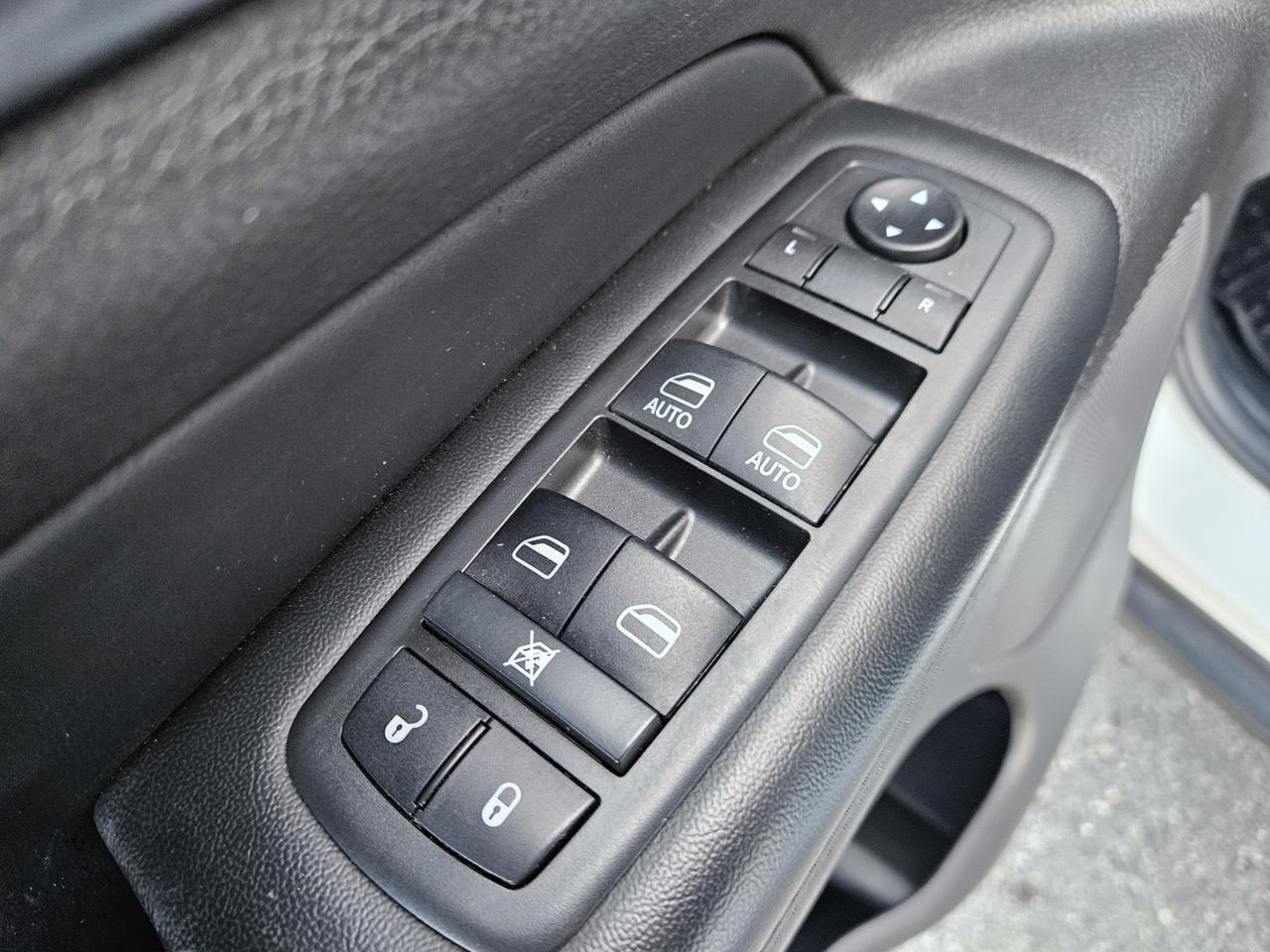 2019 Jeep Grand Cherokee Laredo Grand Junction CO