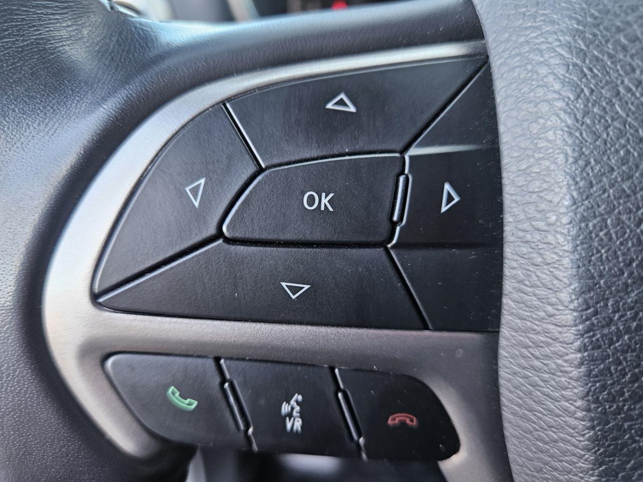 2019 Jeep Grand Cherokee Laredo Grand Junction CO