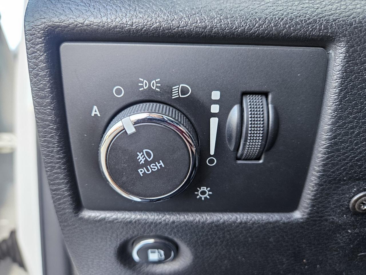 2019 Jeep Grand Cherokee Laredo Grand Junction CO