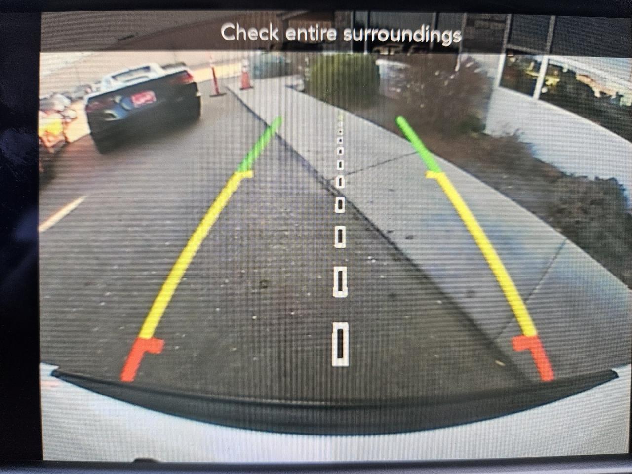 2019 Jeep Grand Cherokee Laredo Grand Junction CO