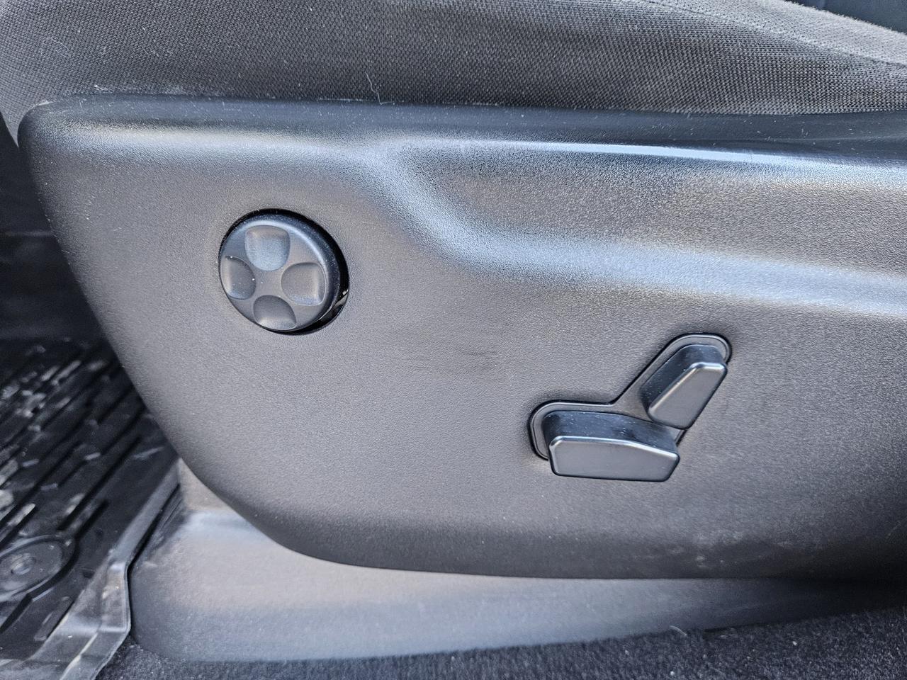 2019 Jeep Grand Cherokee Laredo Grand Junction CO