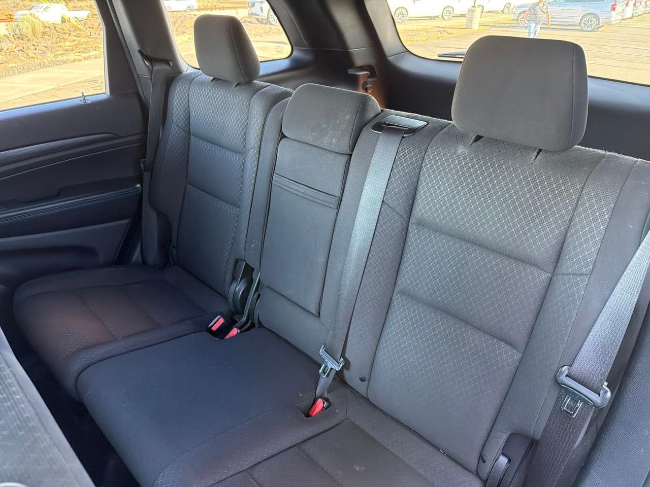 2019 Jeep Grand Cherokee Laredo Bend OR
