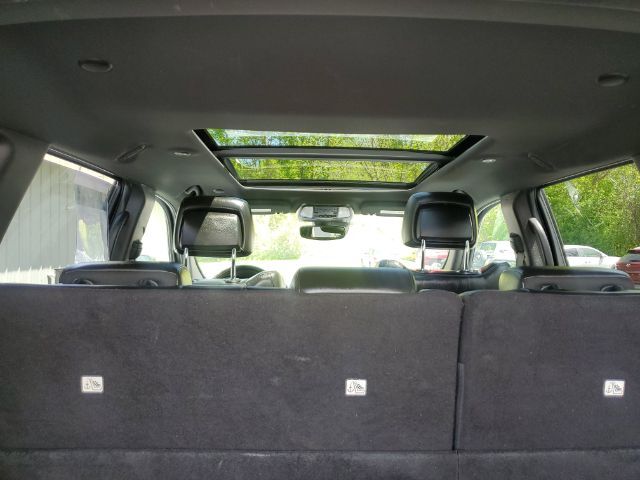 2019 Jeep Grand Cherokee Limit Ltd Elgin IL
