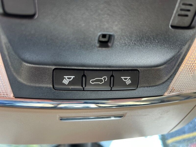 2019 Jeep Grand Cherokee Limited - V8 HEMI - SUNROOF Whitinsville MA
