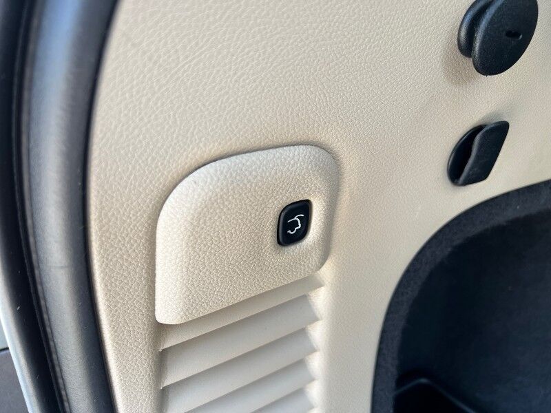 2019 Jeep Grand Cherokee Limited - V8 HEMI - SUNROOF Whitinsville MA