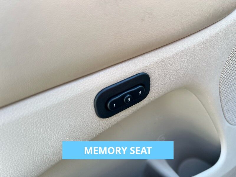 2019 Jeep Grand Cherokee Limited - V8 HEMI - SUNROOF Whitinsville MA