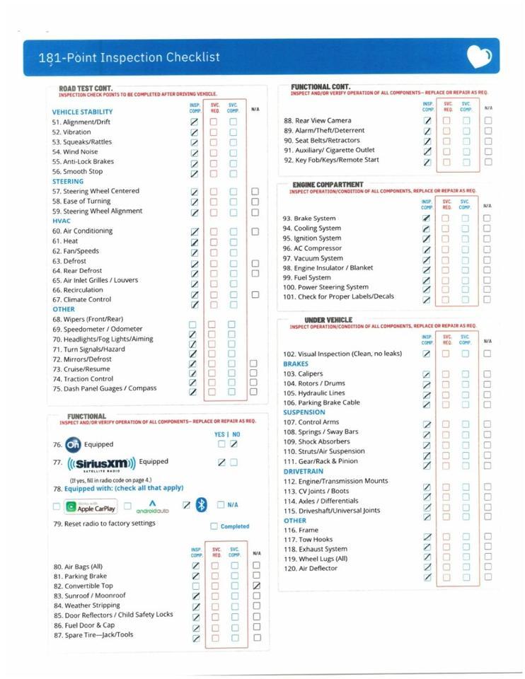 2019 Jeep Grand Cherokee Limited - V8 HEMI - SUNROOF Webster MA