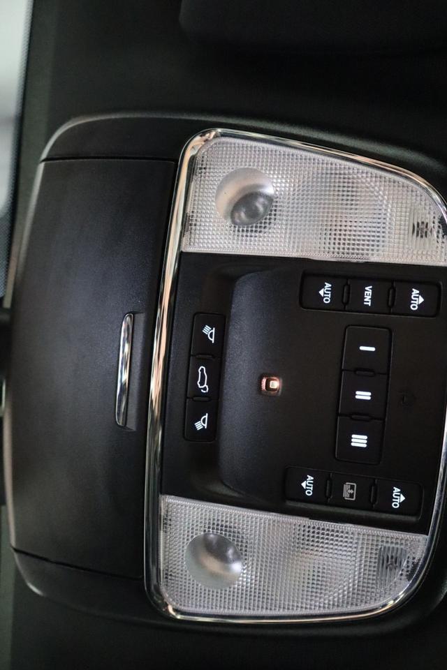 2019 Jeep Grand Cherokee Limited 2WD 3.6L V6 Camera Sunroof Michelin FREE WARRANTY Arlington TX