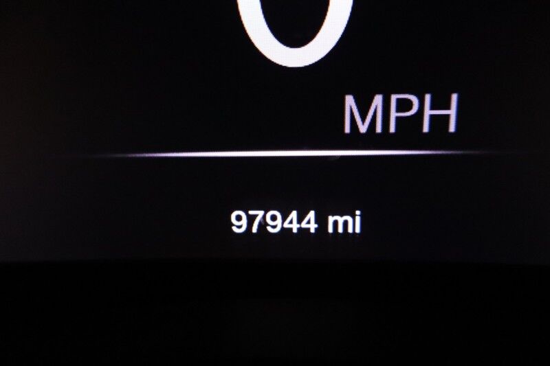 2019 Jeep Grand Cherokee Limited 2WD 3.6L V6 Camera Sunroof Michelin FREE WARRANTY Arlington TX