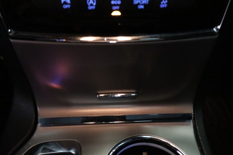 2019 Jeep Grand Cherokee Limited 2WD 3.6L V6 Camera Sunroof Michelin FREE WARRANTY Arlington TX