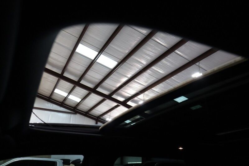 2019 Jeep Grand Cherokee Limited 2WD 3.6L V6 Camera Sunroof Michelin FREE WARRANTY Arlington TX