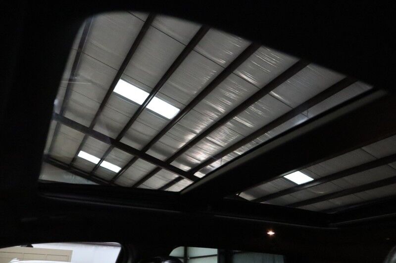 2019 Jeep Grand Cherokee Limited 2WD 3.6L V6 Camera Sunroof Michelin FREE WARRANTY Arlington TX