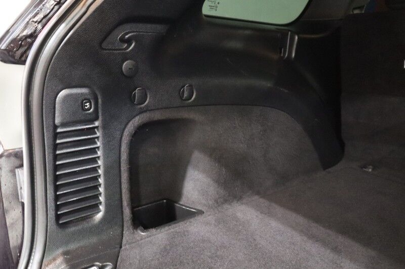 2019 Jeep Grand Cherokee Limited 2WD 3.6L V6 Camera Sunroof Michelin FREE WARRANTY Arlington TX