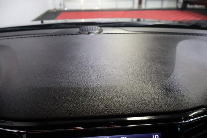 2019 Jeep Grand Cherokee Limited 2WD 3.6L V6 Camera Sunroof Michelin FREE WARRANTY Arlington TX