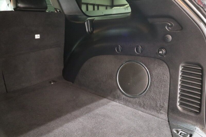 2019 Jeep Grand Cherokee Limited 2WD 3.6L V6 Camera Sunroof Michelin FREE WARRANTY Arlington TX