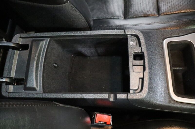 2019 Jeep Grand Cherokee Limited 2WD 3.6L V6 Camera Sunroof Michelin FREE WARRANTY Arlington TX