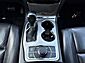 2019 Jeep Grand Cherokee Limited 4WD Arlington VA