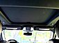 2019 Jeep Grand Cherokee Limited 4WD Arlington VA