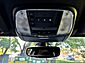 2019 Jeep Grand Cherokee Limited 4WD Arlington VA