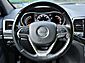2019 Jeep Grand Cherokee Limited 4WD Arlington VA
