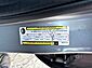 2019 Jeep Grand Cherokee Limited 4WD Arlington VA