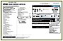 2019 Jeep Grand Cherokee Limited 4WD Arlington VA