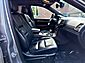 2019 Jeep Grand Cherokee Limited 4WD Arlington VA