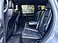 2019 Jeep Grand Cherokee Limited 4WD Arlington VA