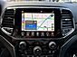 2019 Jeep Grand Cherokee Limited 4WD Arlington VA