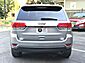 2019 Jeep Grand Cherokee Limited 4WD Arlington VA