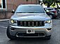 2019 Jeep Grand Cherokee Limited 4WD Arlington VA