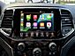 2019 Jeep Grand Cherokee Limited 4WD Arlington VA