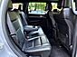 2019 Jeep Grand Cherokee Limited 4WD Arlington VA