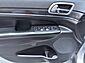2019 Jeep Grand Cherokee Limited 4WD Arlington VA