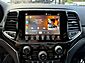 2019 Jeep Grand Cherokee Limited 4WD Arlington VA