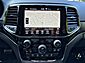 2019 Jeep Grand Cherokee Limited 4WD Arlington VA