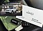 2019 Jeep Grand Cherokee Limited 4WD Arlington VA