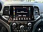2019 Jeep Grand Cherokee Limited 4WD Arlington VA
