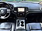 2019 Jeep Grand Cherokee Limited 4WD Arlington VA